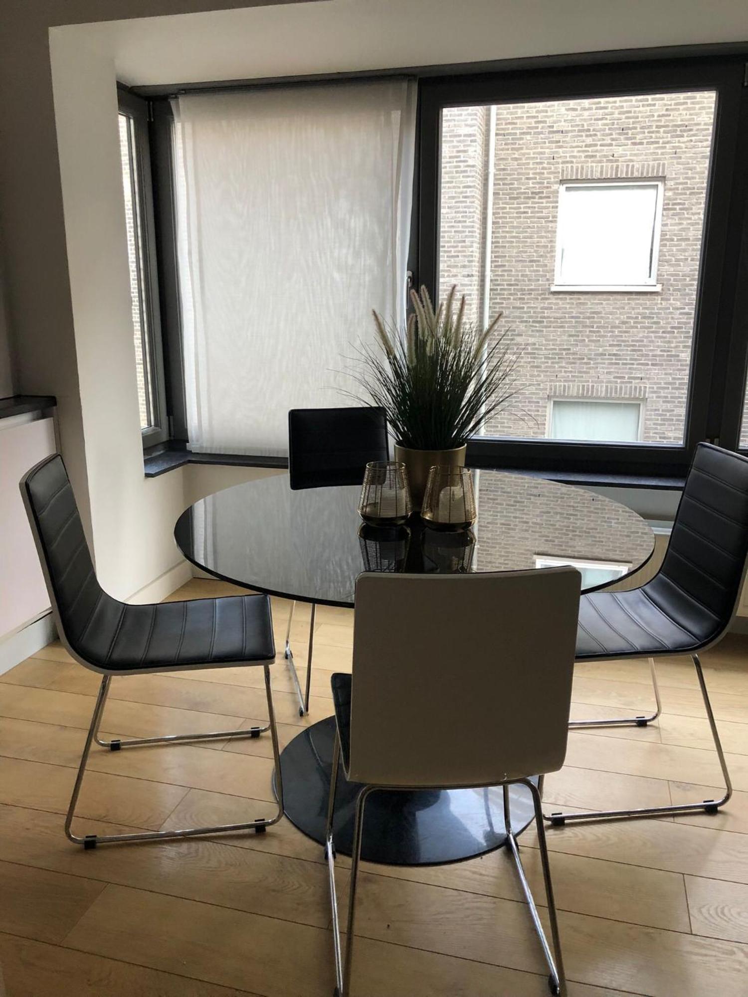 Vive Ma Liberte Apartment